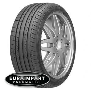 Kenda EMERA A1 KR41 245/40 R17 91 W